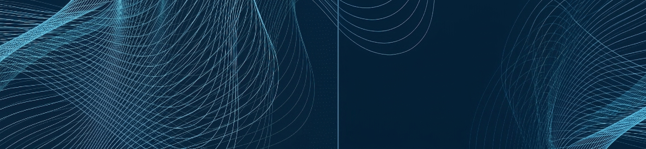 About Us Background