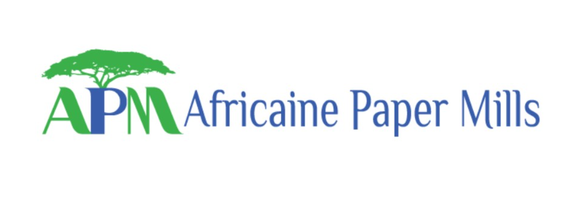 APM