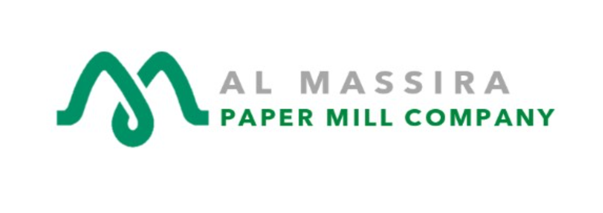AlMassira